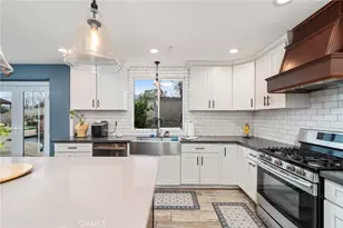 15532 Skylark Ave, Fontana, CA 92336 - Photo 17