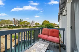 15532 Skylark Ave, Fontana, CA 92336 - Photo 31