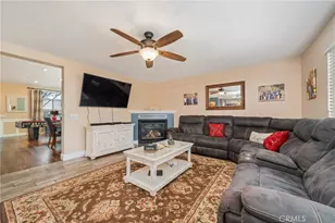 15532 Skylark Ave, Fontana, CA 92336 - Photo 11