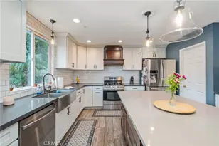 15532 Skylark Ave, Fontana, CA 92336 - Photo 15