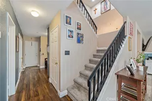 15532 Skylark Ave, Fontana, CA 92336 - Photo 21