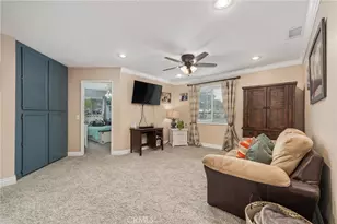 15532 Skylark Ave, Fontana, CA 92336 - Photo 23