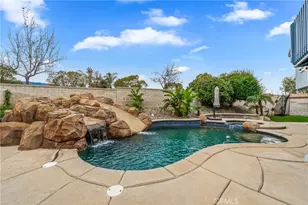 15532 Skylark Ave, Fontana, CA 92336 - Photo 41