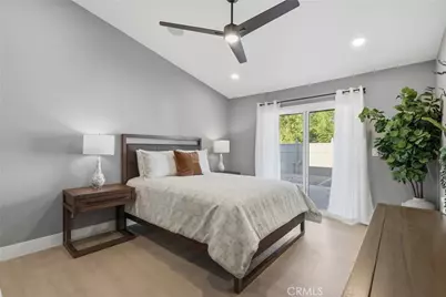 28153 Cannon, Menifee, CA 92585 - Photo 21