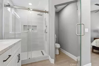 28153 Cannon, Menifee, CA 92585 - Photo 27