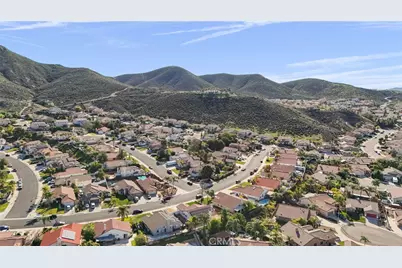 28153 Cannon, Menifee, CA 92585 - Photo 63