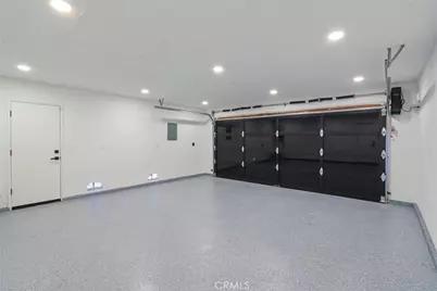 28153 Cannon, Menifee, CA 92585 - Photo 47