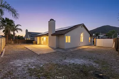 28153 Cannon, Menifee, CA 92585 - Photo 39