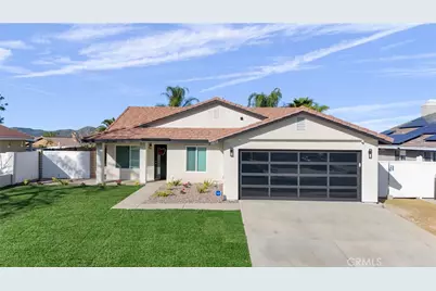 28153 Cannon, Menifee, CA 92585 - Photo 1
