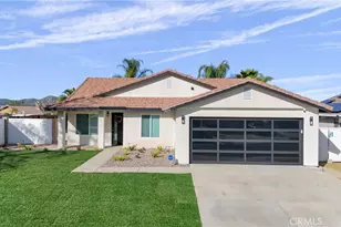 28153 Cannon, Menifee, CA 92585 - Photo 1
