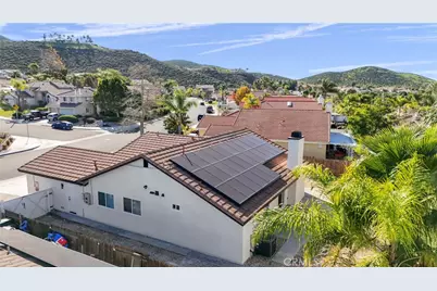 28153 Cannon, Menifee, CA 92585 - Photo 53