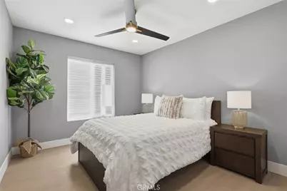 28153 Cannon, Menifee, CA 92585 - Photo 29