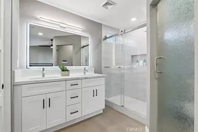 28153 Cannon, Menifee, CA 92585 - Photo 25