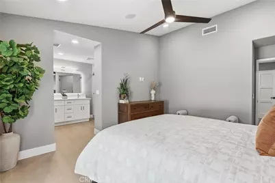 28153 Cannon, Menifee, CA 92585 - Photo 23