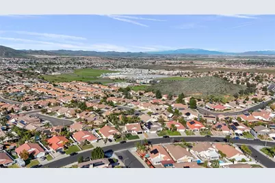 28153 Cannon, Menifee, CA 92585 - Photo 61