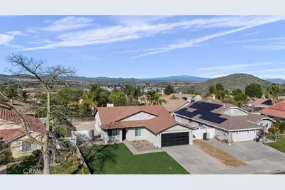 28153 Cannon, Menifee, CA 92585 - Photo 51