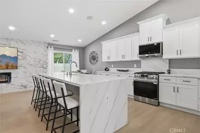 28153 Cannon, Menifee, CA 92585 - Photo 13