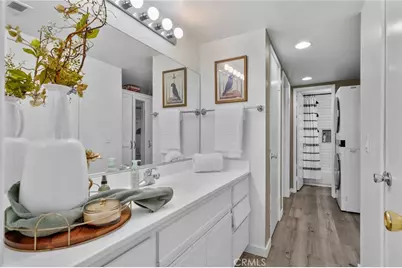 10655 Lemon Avenue #3511, Rancho Cucamonga, CA 91737 - Photo 7