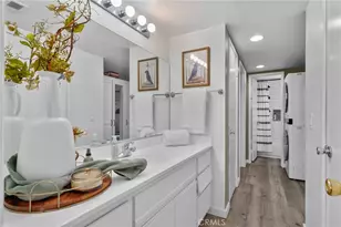 10655 Lemon Ave, Rancho Cucamonga, CA 91737 - Photo 7