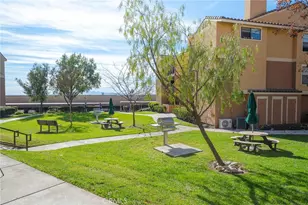 10655 Lemon Ave, Rancho Cucamonga, CA 91737 - Photo 13