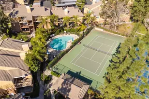 10655 Lemon Ave, Rancho Cucamonga, CA 91737 - Photo 11