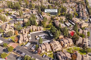 10655 Lemon Ave, Rancho Cucamonga, CA 91737 - Photo 17