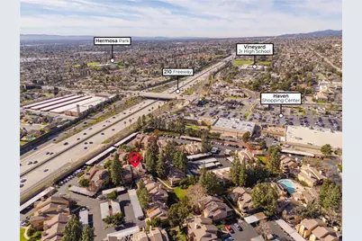 10655 Lemon Avenue #3511, Rancho Cucamonga, CA 91737 - Photo 15