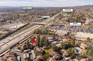 10655 Lemon Ave, Rancho Cucamonga, CA 91737 - Photo 15