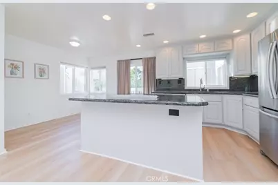 34028 Selva Rd. #77, Dana Point, CA 92629 - Photo 11