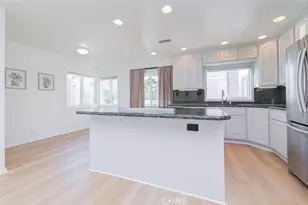 34028 Selva Rd, Dana Point, CA 92629 - Photo 11