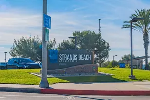 34028 Selva Rd, Dana Point, CA 92629 - Photo 27