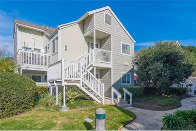 34028 Selva Rd. #77, Dana Point, CA 92629 - Photo 1