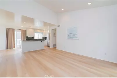 34028 Selva Rd. #77, Dana Point, CA 92629 - Photo 5