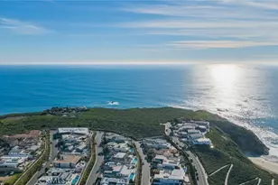 34028 Selva Rd, Dana Point, CA 92629 - Photo 39