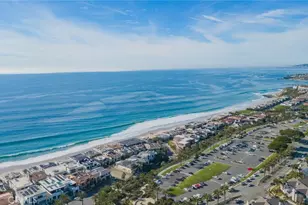 34028 Selva Rd, Dana Point, CA 92629 - Photo 37