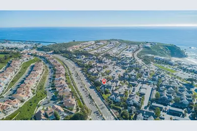 34028 Selva Rd. #77, Dana Point, CA 92629 - Photo 33