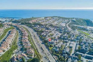 34028 Selva Rd, Dana Point, CA 92629 - Photo 33