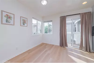 34028 Selva Rd. #77, Dana Point, CA 92629 - Photo 13