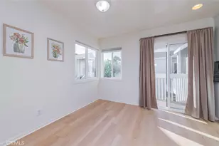 34028 Selva Rd, Dana Point, CA 92629 - Photo 13