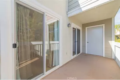 34028 Selva Rd. #77, Dana Point, CA 92629 - Photo 23