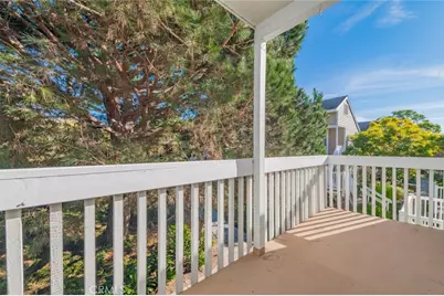 34028 Selva Rd. #77, Dana Point, CA 92629 - Photo 21