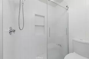 34028 Selva Rd, Dana Point, CA 92629 - Photo 19