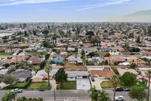 508 N Joyce, Rialto, CA 92376 - Photo 41