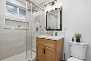 508 N Joyce, Rialto, CA 92376 - Photo 19