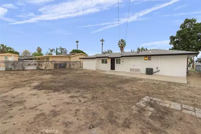 508 N Joyce, Rialto, CA 92376 - Photo 27