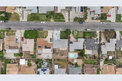 508 N Joyce, Rialto, CA 92376 - Photo 49