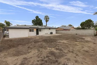 508 N Joyce, Rialto, CA 92376 - Photo 31