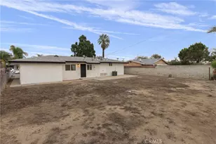 508 N Joyce, Rialto, CA 92376 - Photo 31