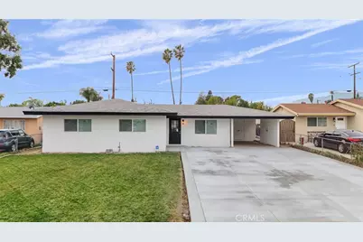 508 N Joyce, Rialto, CA 92376 - Photo 5