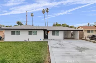 508 N Joyce, Rialto, CA 92376 - Photo 5